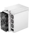 BITMAIN Miner