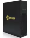 Jasminer Miner